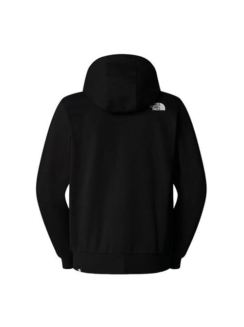  THE NORTH FACE | NF0A89FDJK31